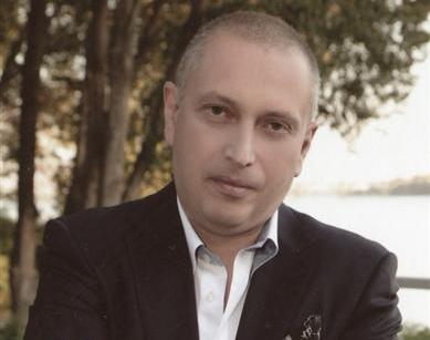 Друзья Аксельрода обещают $ 1 миллион за имена его убийц