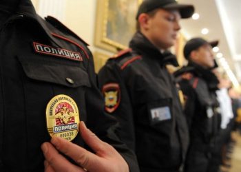 В СКР создан «антиполицейский» отдел