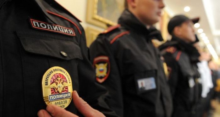 В СКР создан «антиполицейский» отдел