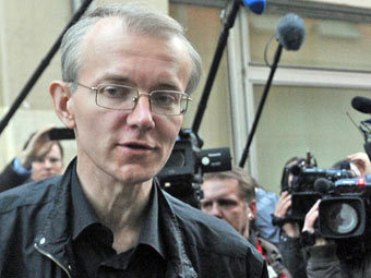 ЦИК отрицает, что Шеину вызывали «скорую»