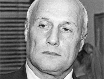 Кому достанется наследство Пороховщикова