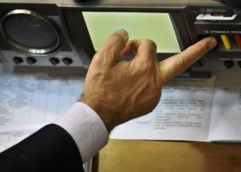 Верховная рада готовит закон, который позволит закрывать сайты без решения суда