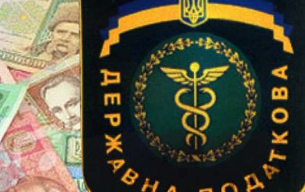 Rozetka.ua согласилась возместить задолженность в госбюджет