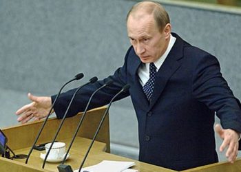 Железняк назвал демарш эсеров «пиар-акцией»