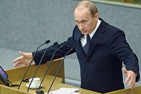 Железняк назвал демарш эсеров «пиар-акцией»