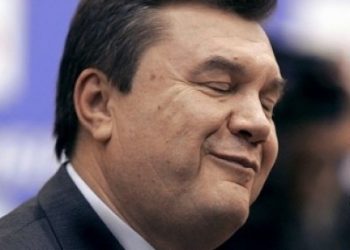 Президент Украины подписал указ о внесении изменений в госбюджет