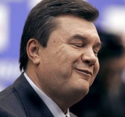 Президент Украины подписал указ о внесении изменений в госбюджет