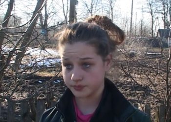 СКР проверит действия чиновников в связи с избиением девочки в Гусеве