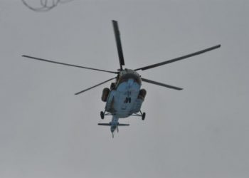 Медики не пустили следователей к пострадавшим в аварии в Карелии