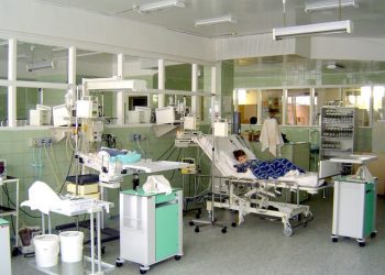 В Татарстане учительница убила восьмилетнего мальчика