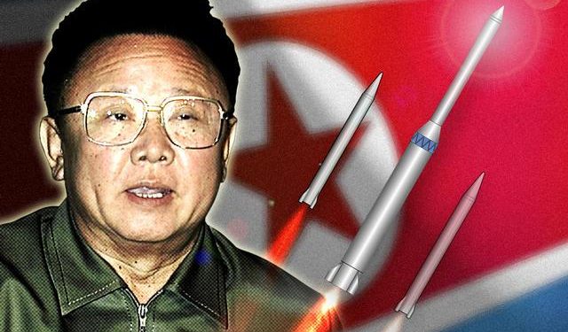 Северо-корейская ракета усложняет жизнь авиакомпаниям