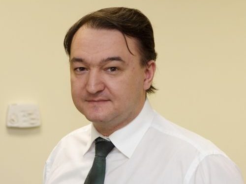 Врача СИЗО «Бутырка» за смерть Магнитского судить не будут