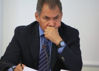 Новый губернатор Подмосковья не против перенести столицу в Сибирь