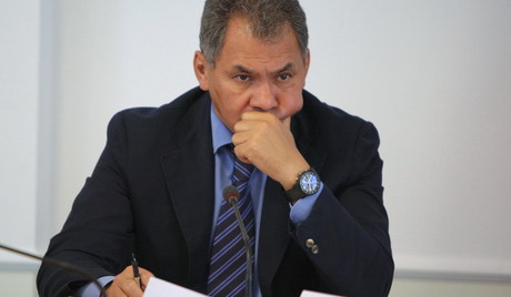 Новый губернатор Подмосковья не против перенести столицу в Сибирь