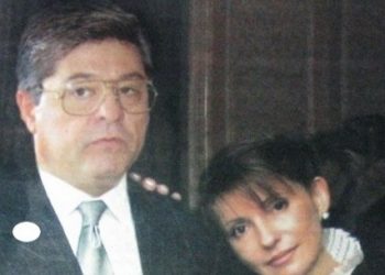 Юлия Тимошенко будет допрошена в деле шестилетней давности об убийстве депутата