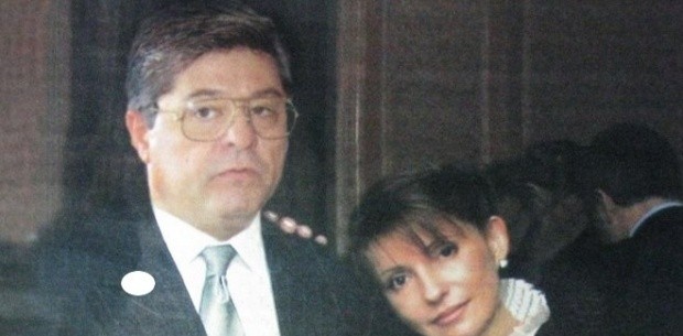 Юлия Тимошенко будет допрошена в деле шестилетней давности об убийстве депутата