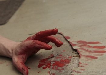 Таджик осужден на 17 лет за убийство 5-летнего мальчика в Кузбассе