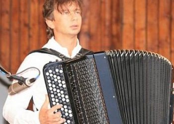Игорь Завадский заявляет, что его доводят до самоубийства