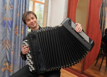 Завадський заявив, що його доводять до самогубства