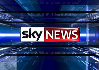 Телеканал Sky News признался в чтении чужих писем