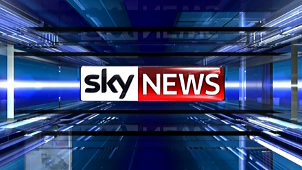Телеканал Sky News признался в чтении чужих писем