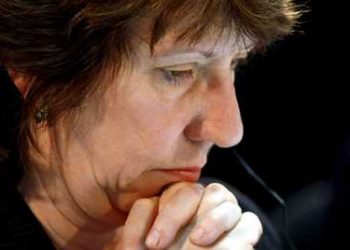 ЕС выразил соболезнования России в связи с трагедией под Тюменью