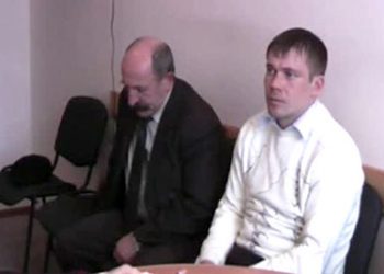В отношении родителей Ани Шкапцовой возбуждено второе дело
