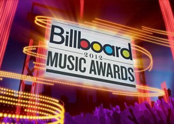 В Лас-Вегасе назвали победителей премии Billboard Music Awards