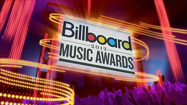 В Лас-Вегасе назвали победителей премии Billboard Music Awards