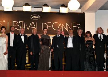 Каннский кинофестиваль 2012: ЗD Дракула от Дарио Ардженто