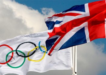 Зенитные ракеты для защиты Олимпиады появились в Лондоне