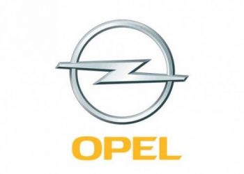 Opel Astra готовится к обновлению