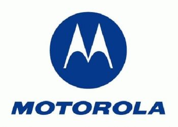 Motorola выпустила уникальный коммуникатор - Defy XT535