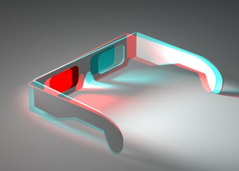 Пристрій від Fujitsu перетворює звичайний мобільник в 3D-відеокамеру