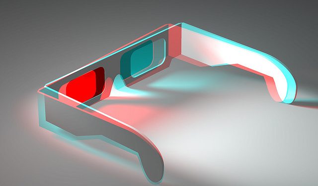 Пристрій від Fujitsu перетворює звичайний мобільник в 3D-відеокамеру
