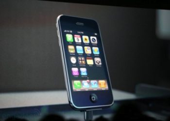 За добу користувачі зламали мільйон iOS-пристроїв
