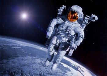 Ученые работают над созданием необычного лифта