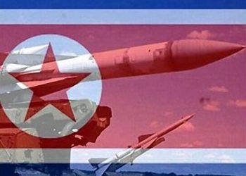 Северная Корея объявила себя ядерной державой