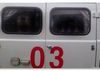 На Львовщине во время празднования Последнего звонка погиб выпускник