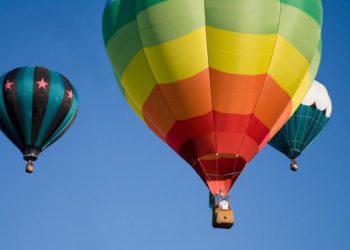 День Киева 2012: программа мероприятий на выходные