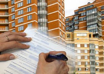 Полицейских, разгонявших «Марш миллионов» в Москве, поощрили квартирами