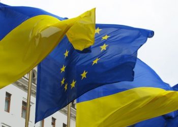 Тимошенко – лишь повод не принимать Украину в Евросоюз
