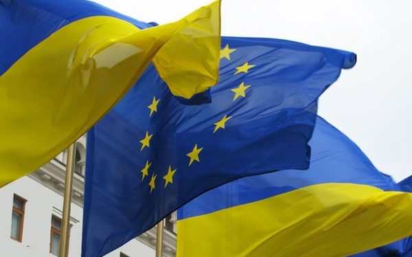 Тимошенко – лишь повод не принимать Украину в Евросоюз
