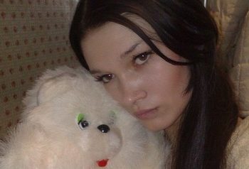 Жертва николаевского садиста вышла из комы