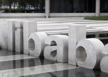 Yahoo! продає акції інтернет-магазину Alibaba