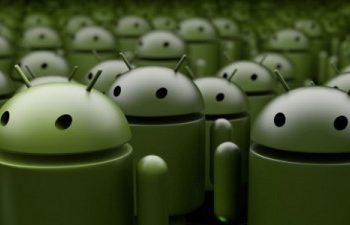 На ринку смартфонів продовжить домінувати Android