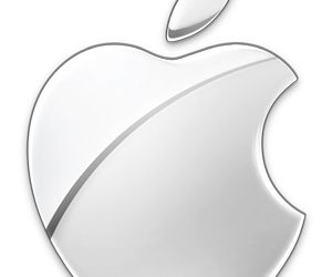 З`явились чутки про новий iPhone та iPad