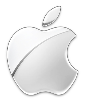 З`явились чутки про новий iPhone та iPad