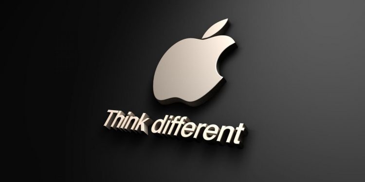 Apple приголомшливо домінує на ринку планшетів
