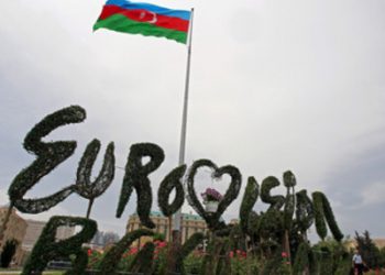 Азербайджанские спецслужбы задержали террористов